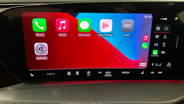 Audi Q5 2.0 TDI Quattro S Line 5dr S Tronic Diesel Estate